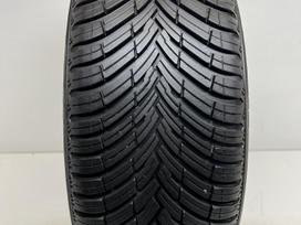 Pirelli AllSeason SF3 2024m, всесезонные 215/50 R17