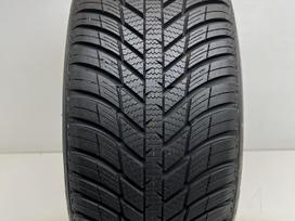 Nexen N-Blue 4Season 2024m, всесезонные 225/50 R17