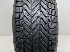 Bridgestone WeatherPeak 2023m, winter 235/50 R18
