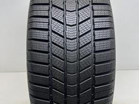 Continental WinterContact 8S 2024m, winter 235/45 R19