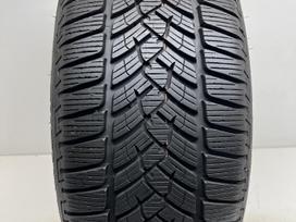 Fulda KristallControl HP2 2023m, зимние 245/45 R18