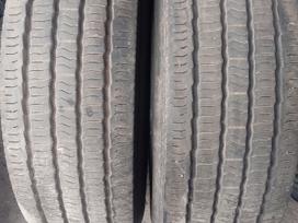 Kama, vissezonas 315/70 R22,5