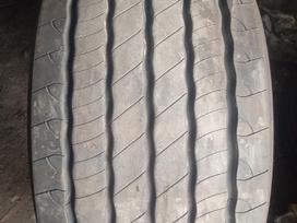 Sava, всесезонные 435/50 R19,5