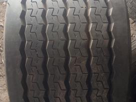 -Kita-, всесезонные 435/50 R19,5