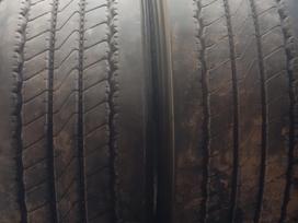 -Kita-, universalios 315/70 R22,5