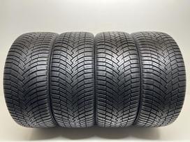 Pirelli AllSeason SF2 Cinturato 2023m, all-season 225/45 R17