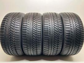 Continental WinterContact TS850P RFT, žieminės 245/45 R18