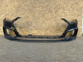 Audi A7, 4K8807437C, Cen26282