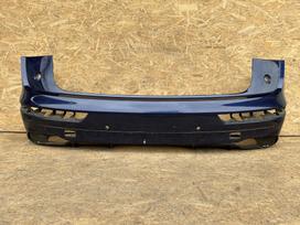 Audi Q5, 80A807511C, Cen26283