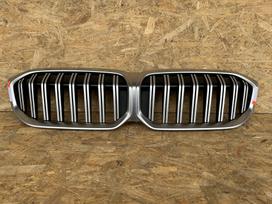 BMW 3 serija, 5A1BF69, Cen26291