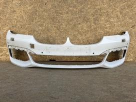 BMW 7 serija, 8061121, Cen26298