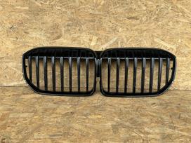 BMW 7 serija, 5113849481, Cen26299