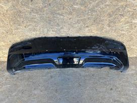 Chevrolet Volt, 23208332, Cen26311