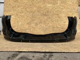Ford Mondeo, DS7V17906S, Cen26315