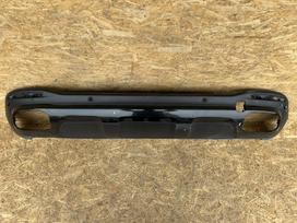 Mercedes-Benz GLE klasė, A1678852503, Cen26324
