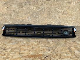 Land Rover Range Rover Sport Cen26334
