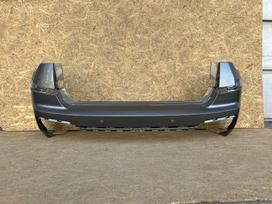 Skoda Kamiq, 658807421E, Cen26338