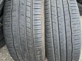 Hankook Ventus S1 evo3 SUV, летние 275/50 R20