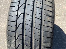 Pirelli P zero, vasarinės 255/35 R19