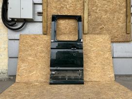 Volkswagen Crafter, 7CA841311B, Cen26384