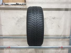 Goodyear UltraGripPerformance apie 8.5m, зимние 225/45 R18