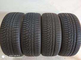 Hankook Winter i*Cept Evo 2 98%, winter 245/45 R18