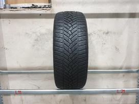 Goodyear UltraGripPerformance apie 7.5m, winter 225/45 R18