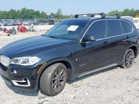 BMW X5 Ardomas bmw f15 x5 hybrid 2018 2 0 benzinas spalvos kodas 47