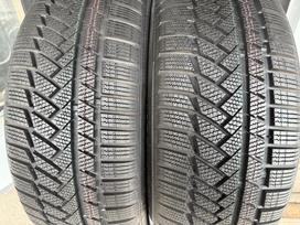 Continental Winter contact ts850p, winter 235/50 R19