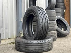Vredestein ULTRAC | 2021, vasarinės 225/65 R17
