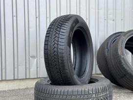 Continental WINTERCONTACT TS850P, winter 225/65 R17