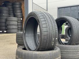 Pirelli P ZERO CORSA | 2023, летние 295/35 R21