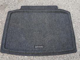 Volkswagen Taos, 2GJ061166469