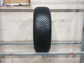 Hankook Winter I'Cept RS3 apie 9mm, winter 215/60 R16