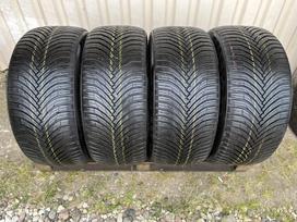 Maxxis Premitra AllSeason AP3, winter 235/40 R19