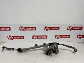 BMW X1, 6884081 UF, 19071310, детали шасси