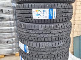 Sailun, žieminės 225/75 R16