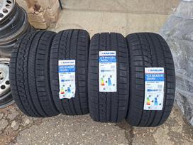 Sailun Arctic, ziemas 205/50 R17