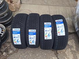 Sailun, зимние 185/60 R15