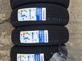 Sailun, winter 165/70 R14