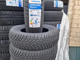 Sailun, universalios 165/70 R13