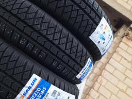 Sailun, всесезонные 155/70 R13