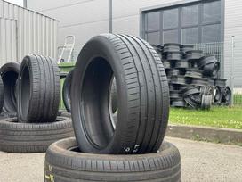 Hankook VENTUS S1 EVO 3 EV | 2023, summer 255/50 R19