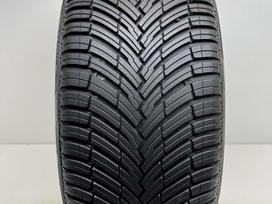 Pirelli AllSeason SF3 Cinturato 2024m, всесезонные 235/50 R18