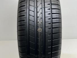 Falken Azenis FK510, vasarinės 235/55 R19