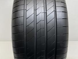 Goodyear Eagle F1 Asymmetric 6 *, summer 275/40 R19