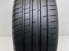 Goodyear Eagle F1 SuperSport 2024m, vasarinės 245/40 R19