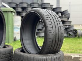 Hankook VENTUS S1 EVO 2 | 2022/49, vasarinės 245/35 R19