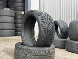 Continental WINTERCONTACT TS830P, winter 265/35 R19