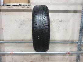 Hankook Winter I'CeptEvo2 Suv apie 5mm, winter 215/70 R16
